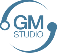 G&M Studio Logo